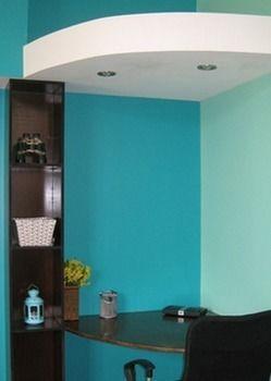 Rustic Urban Retreat Hotel Dieppe Bagian luar foto