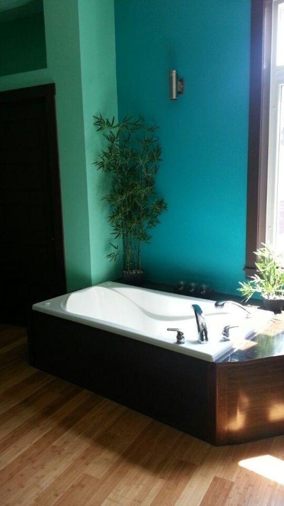 Rustic Urban Retreat Hotel Dieppe Bagian luar foto