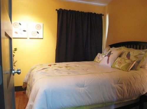 Rustic Urban Retreat Hotel Dieppe Bagian luar foto