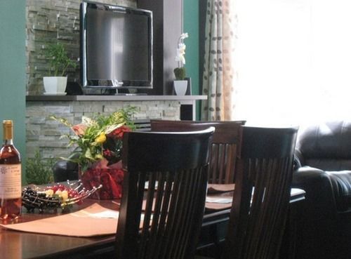Rustic Urban Retreat Hotel Dieppe Bagian luar foto