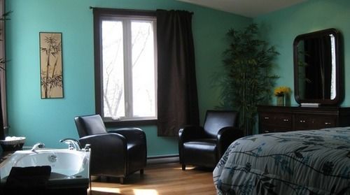 Rustic Urban Retreat Hotel Dieppe Bagian luar foto