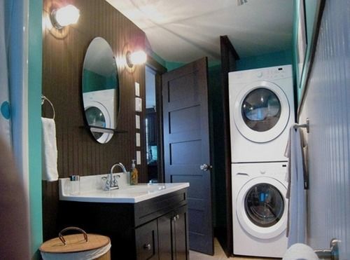 Rustic Urban Retreat Hotel Dieppe Bagian luar foto