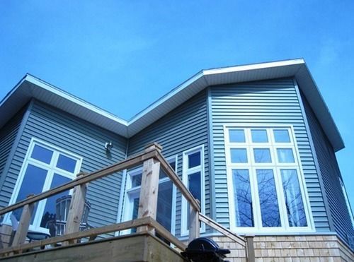 Rustic Urban Retreat Hotel Dieppe Bagian luar foto